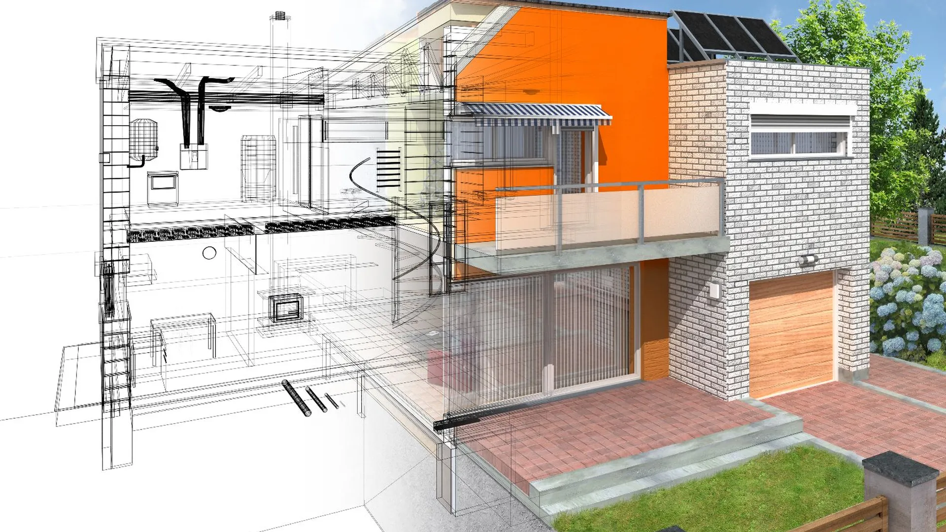 AZ Grand Solutions — afwerking en installatie in Nederland
